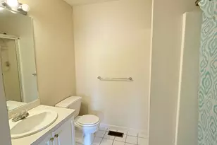 204 Gray Fox Ln, Rocky Hill, CT 06067 - Photo 16