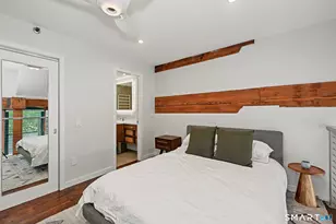 25 Grand St, Norwalk, CT 06851 - Photo 18
