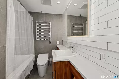 25 Grand Street #138, Norwalk, CT 06851 - Photo 20