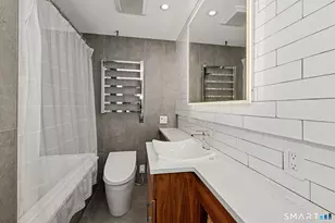 25 Grand St, Norwalk, CT 06851 - Photo 20
