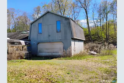 5 Todds Road, Newtown, CT 06482 - Photo 4