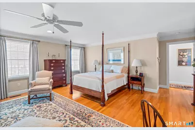 77 Merwin Avenue #A, Milford, CT 06460 - Photo 22
