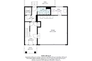 77 Merwin Ave, Milford, CT 06460 - Photo 36