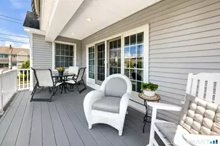 77 Merwin Ave, Milford, CT 06460 - Photo 20