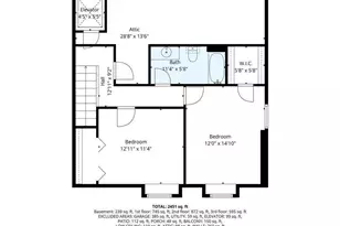 77 Merwin Ave, Milford, CT 06460 - Photo 36