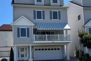 77 Merwin Ave, Milford, CT 06460 - Photo 1