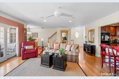 77 Merwin Avenue #A, Milford, CT 06460 - Photo 16