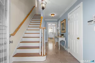 77 Merwin Ave, Milford, CT 06460 - Photo 6