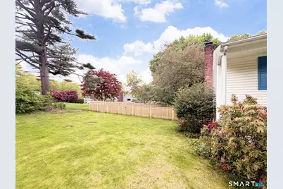 4 Cranbury Woods Road, Norwalk, CT 06851 - Photo 34