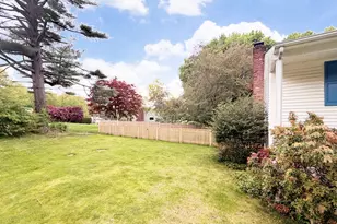 4 Cranbury Woods Rd, Norwalk, CT 06851 - Photo 34