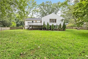 4 Cranbury Woods Rd, Norwalk, CT 06851 - Photo 40
