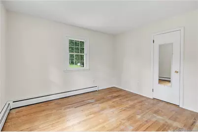 4 Cranbury Woods Road, Norwalk, CT 06851 - Photo 24