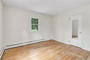 4 Cranbury Woods Rd, Norwalk, CT 06851 - Photo 24