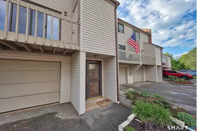 349 Allen Road #34C, Torrington, CT 06790 - Photo 2