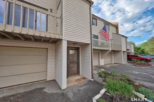 349 Allen Rd, Torrington, CT 06790 - Photo 2
