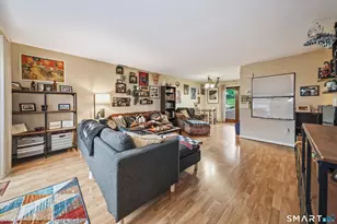 349 Allen Rd, Torrington, CT 06790 - Photo 6