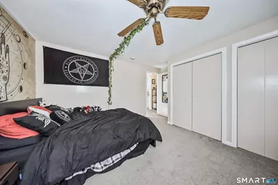 349 Allen Road #34C, Torrington, CT 06790 - Photo 18