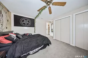 349 Allen Rd, Torrington, CT 06790 - Photo 18