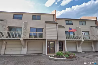349 Allen Road #34C, Torrington, CT 06790 - Photo 28