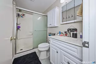 349 Allen Rd, Torrington, CT 06790 - Photo 14
