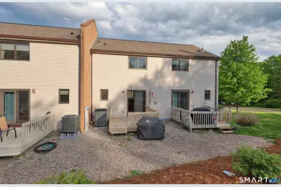 349 Allen Road #34C, Torrington, CT 06790 - Photo 26