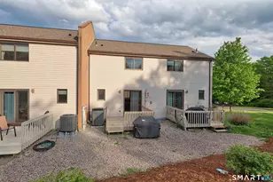 349 Allen Rd, Torrington, CT 06790 - Photo 26
