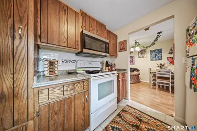 349 Allen Road #34C, Torrington, CT 06790 - Photo 12