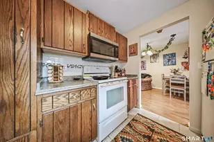 349 Allen Rd, Torrington, CT 06790 - Photo 12