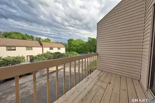 349 Allen Rd, Torrington, CT 06790 - Photo 22