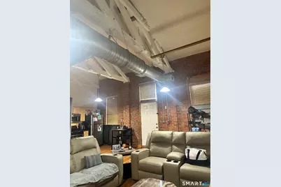 325 Lafayette Street #4307, Bridgeport, CT 06604 - Photo 8