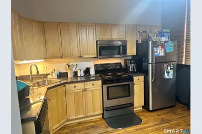 325 Lafayette Street #4307, Bridgeport, CT 06604 - Photo 10