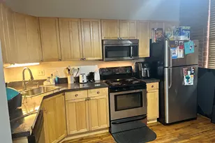 325 Lafayette St, Bridgeport, CT 06604 - Photo 10