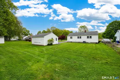 35 Greenfield Street, Wethersfield, CT 06109 - Photo 2