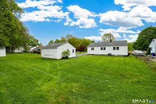 35 Greenfield St, Wethersfield, CT 06109 - Photo 2
