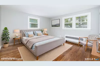 35 Greenfield Street, Wethersfield, CT 06109 - Photo 14