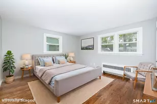35 Greenfield St, Wethersfield, CT 06109 - Photo 14