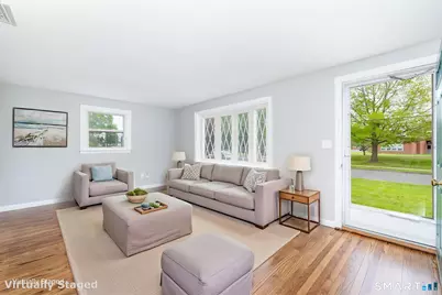 35 Greenfield Street, Wethersfield, CT 06109 - Photo 6