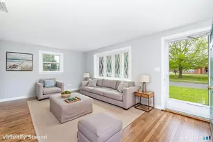 35 Greenfield St, Wethersfield, CT 06109 - Photo 6