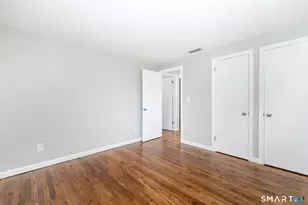 35 Greenfield St, Wethersfield, CT 06109 - Photo 18