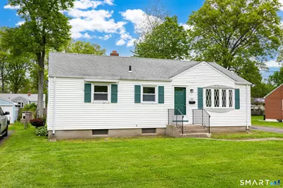 35 Greenfield Street, Wethersfield, CT 06109 - Photo 22