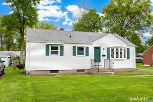 35 Greenfield St, Wethersfield, CT 06109 - Photo 22