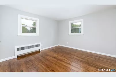 35 Greenfield Street, Wethersfield, CT 06109 - Photo 16