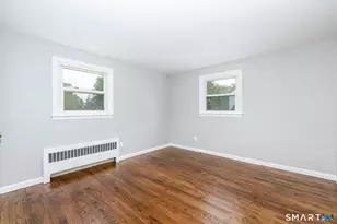 35 Greenfield St, Wethersfield, CT 06109 - Photo 16