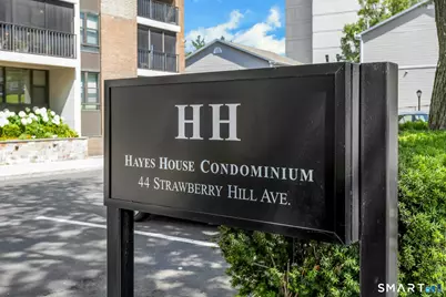 44 Strawberry Hill Avenue #3N, Stamford, CT 06902 - Photo 28