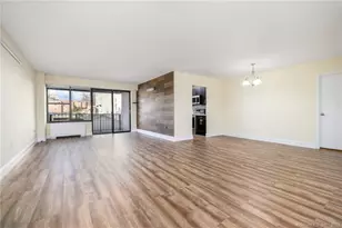 44 Strawberry Hill Ave, Stamford, CT 06902 - Photo 8