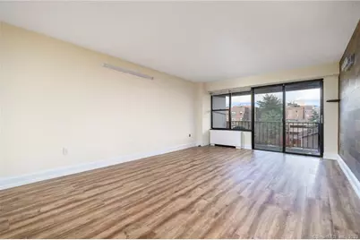 44 Strawberry Hill Avenue #3N, Stamford, CT 06902 - Photo 10