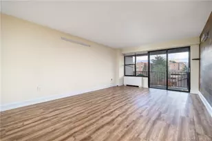 44 Strawberry Hill Ave, Stamford, CT 06902 - Photo 10