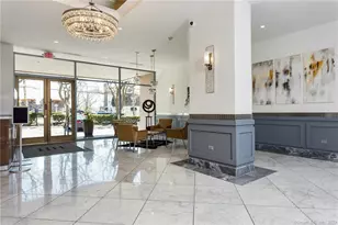 44 Strawberry Hill Ave, Stamford, CT 06902 - Photo 4