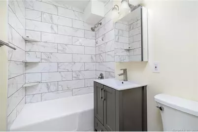 44 Strawberry Hill Avenue #3N, Stamford, CT 06902 - Photo 18