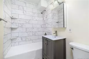44 Strawberry Hill Ave, Stamford, CT 06902 - Photo 18